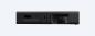 Preview: Sony SoundBar - HT-A3000 AV-Lautsprecher (aktiv)